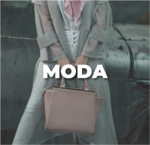 Moda