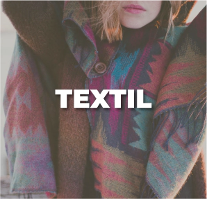 Textil