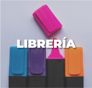Libreria