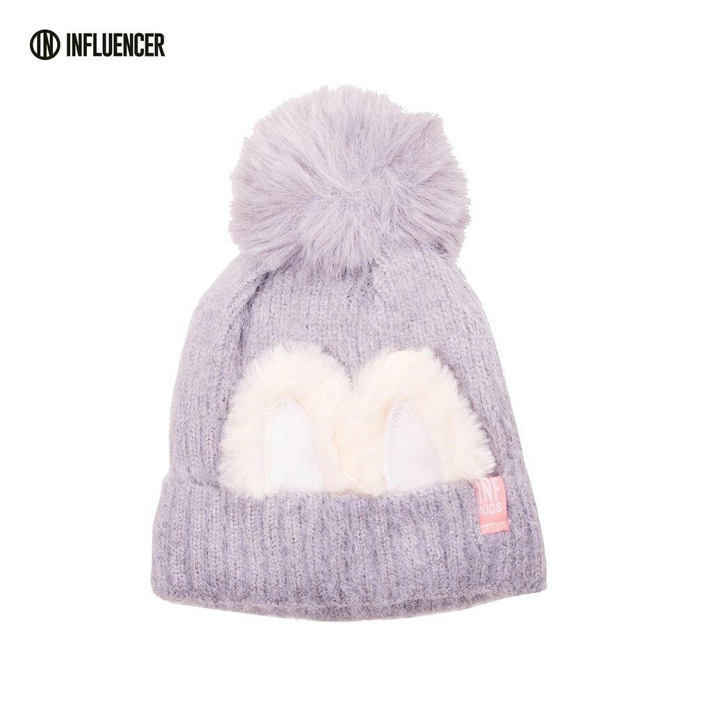 Gorro Influencer Kids