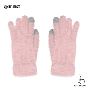 Guantes Influencer