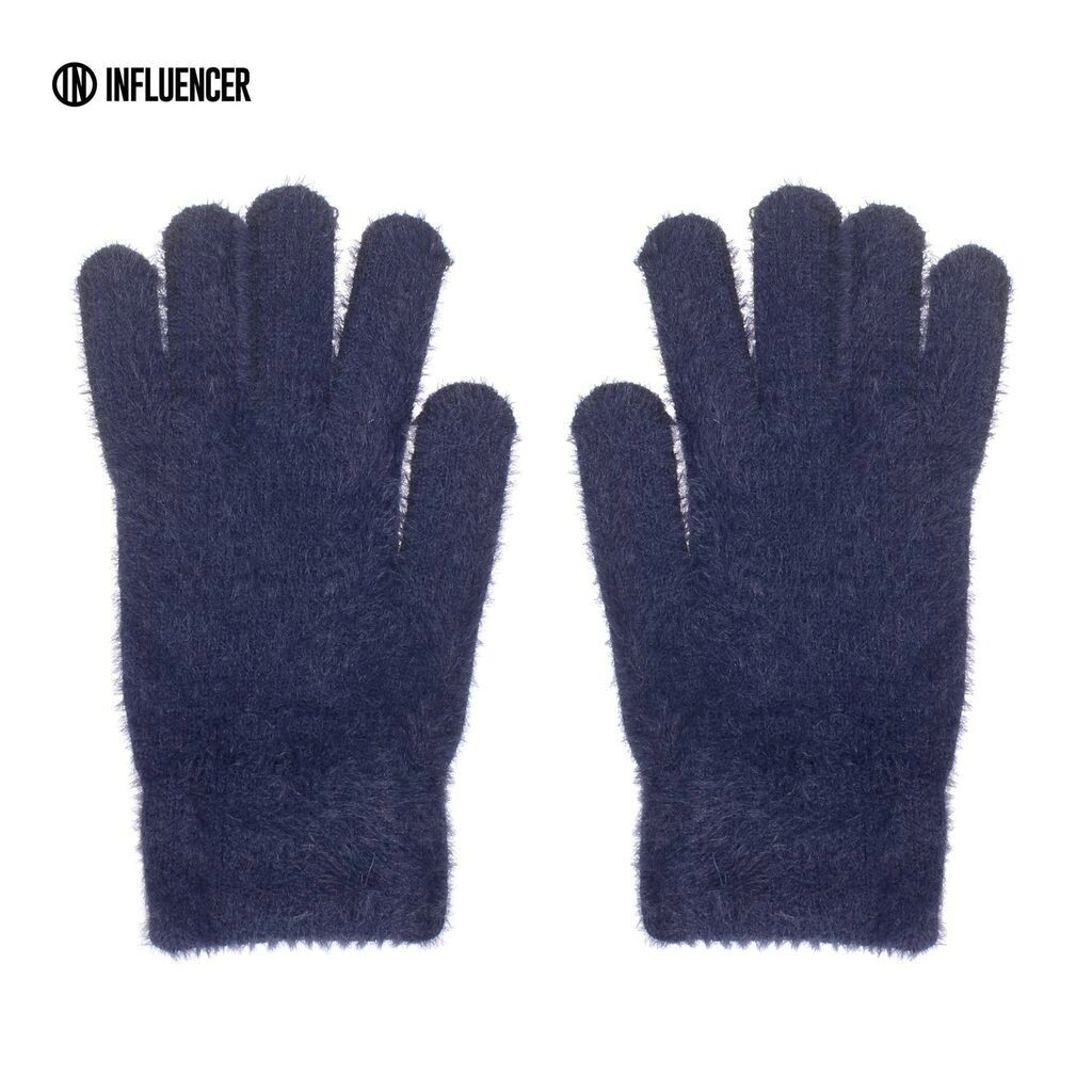 Guantes Influencer