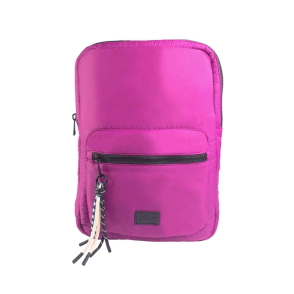 Portalatop Mochila Puffy Joup