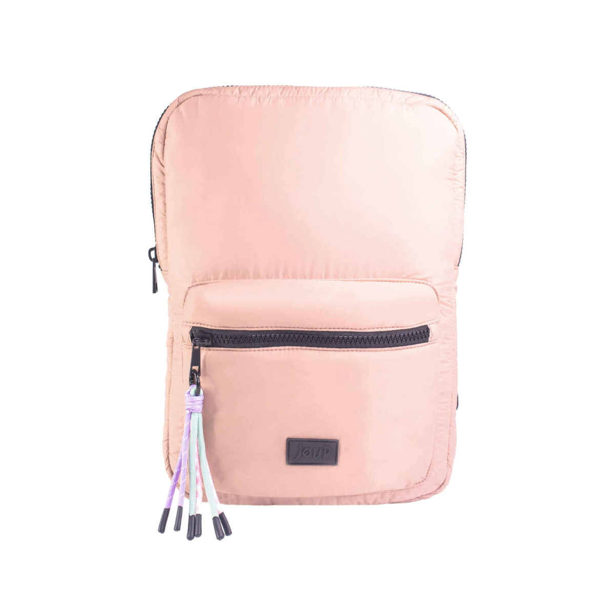 Portalatop Mochila Puffy Joup