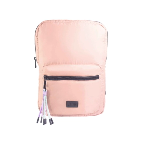 Portalatop Mochila Puffy Joup