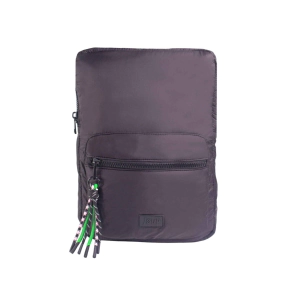 Portalatop Mochila Puffy Joup