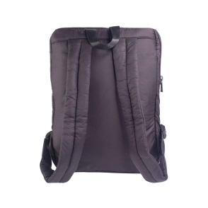Portalatop Mochila Puffy Joup