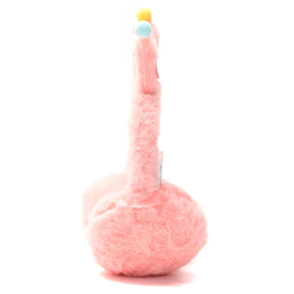 Orejera Infantil Coronita