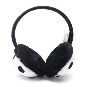 OREJERA INFANTIL FUTBOL SKORA