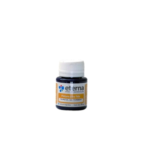Pintura tela azul ultramar 37 ml Eterna