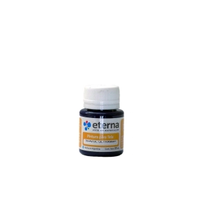 Pintura tela azul ultramar 37 ml Eterna
