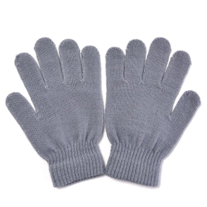 Guante Infantil Estampado