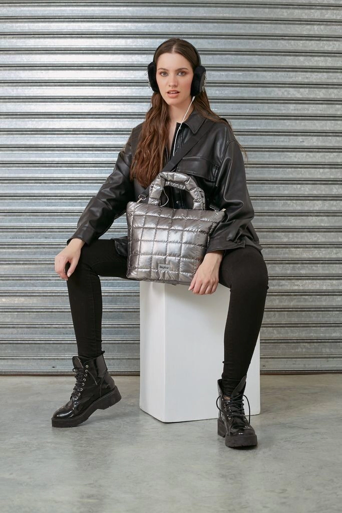 Orejeras Auriculares Zaphir