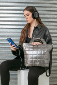 Orejeras Auriculares Zaphir