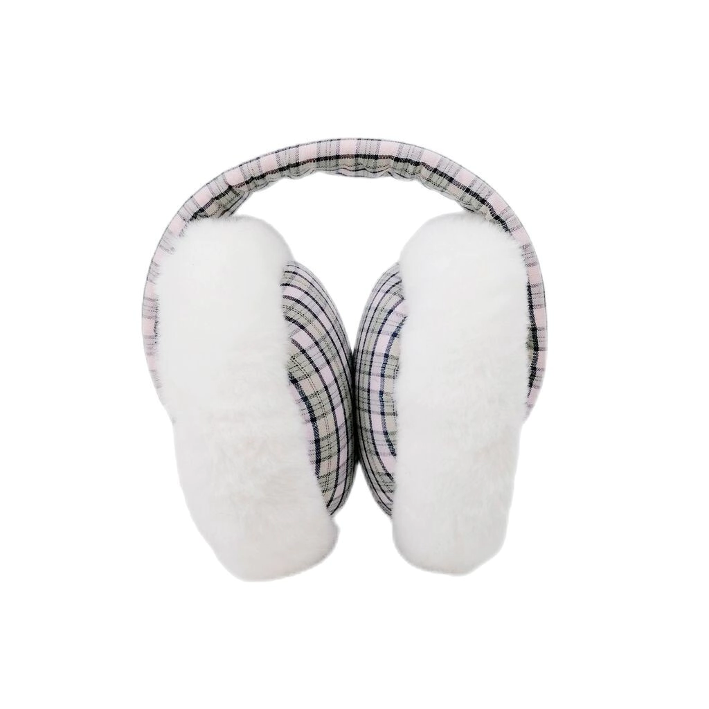 Orejeras Auriculares Zaphir