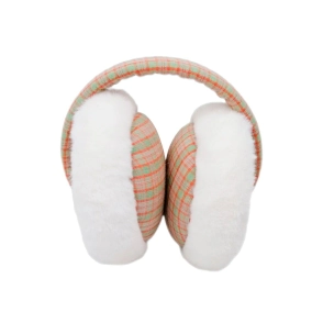 Orejeras Auriculares Zaphir