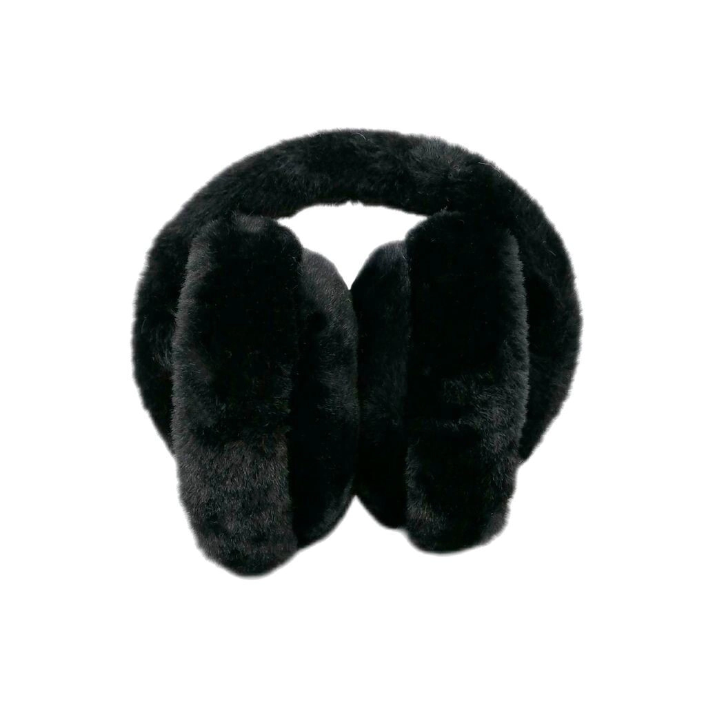 Orejeras Auriculares Zaphir