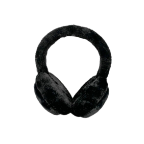 Orejeras Auriculares Zaphir