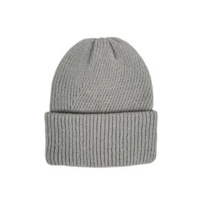 Gorro Tejido Zaphir