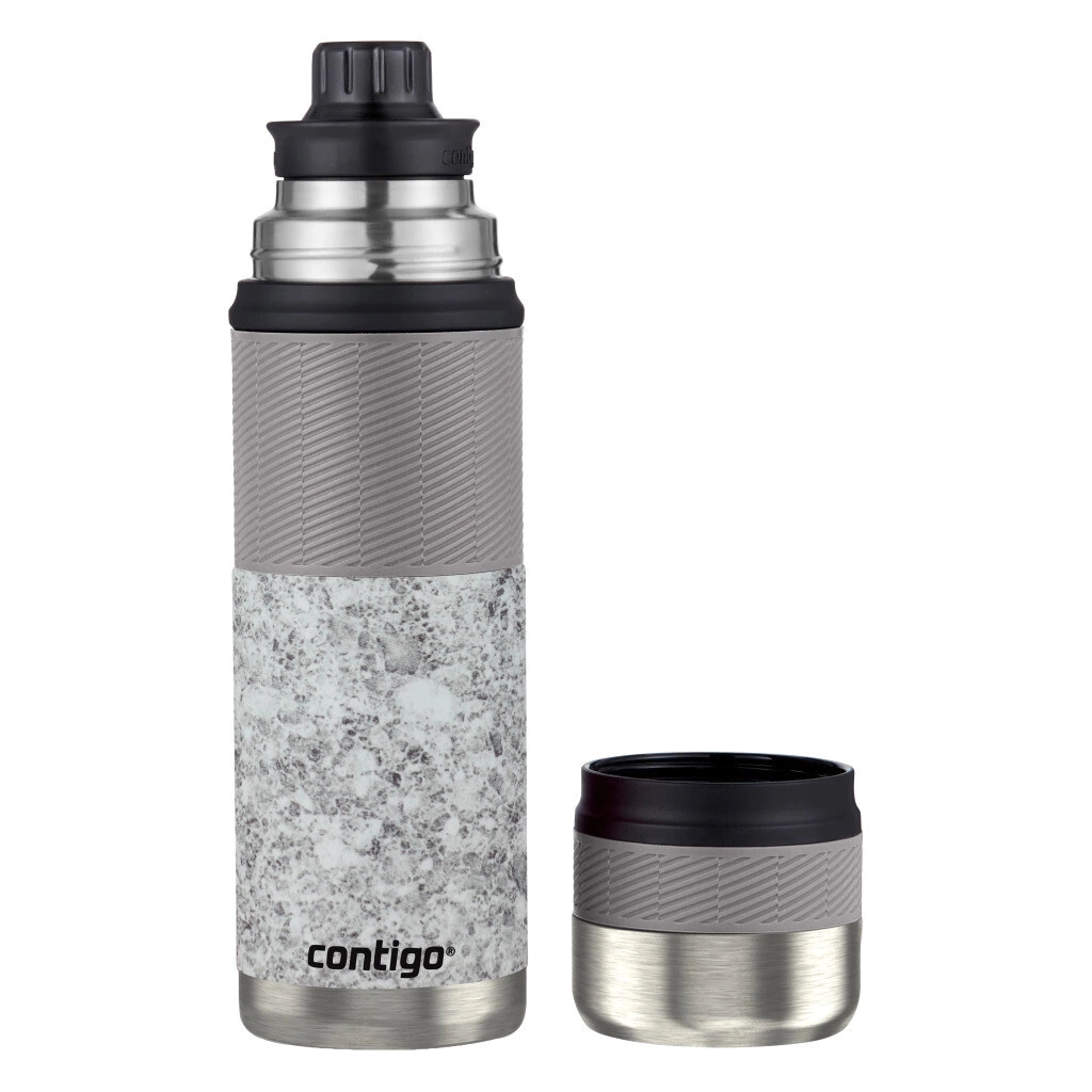 Termo Contigo 739ml Specked