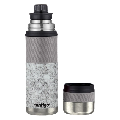 Termo Contigo 739ml Specked