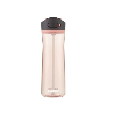 BOTELLA CONTIGO JACKSON 2.0 710ML PNK LEM