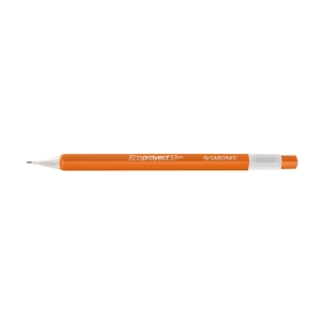 Portaminas Retractil 1,3mm Sabonis