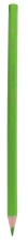 Lapices de Color Infantil x12 largo Sabonis