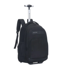 Mochila Portanotebook Travel Tech