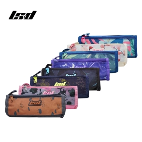 CANOPLA ESTAMPADA ESSENTIAL