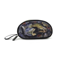 Cartuchera Trendy