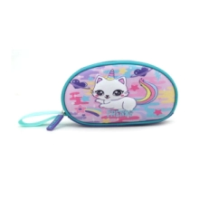 Cartuchera Trendy