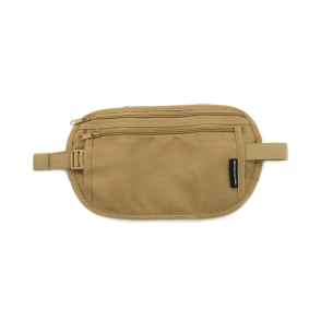 PORTA VALORES TRAVEL TECH