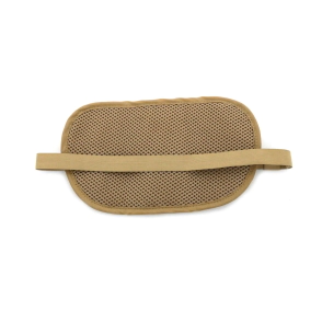 PORTA VALORES TRAVEL TECH