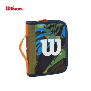 CARTUCHERA WILSON