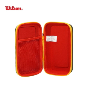 CARTUCHERA GRANDE WILSON