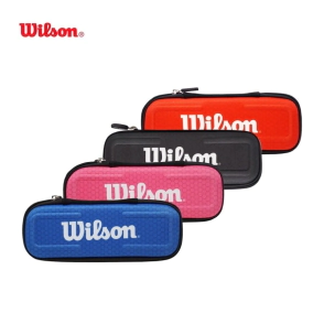 CARTUCHERA CHICA WILSON