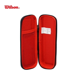 CARTUCHERA CHICA WILSON