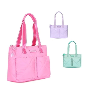 Cartera Trendy