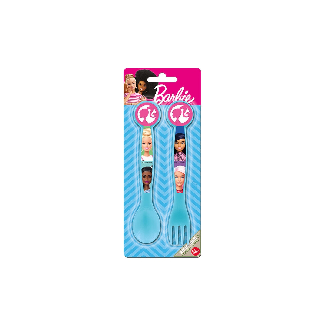 Cubiertos-PP-(Packx2) 
