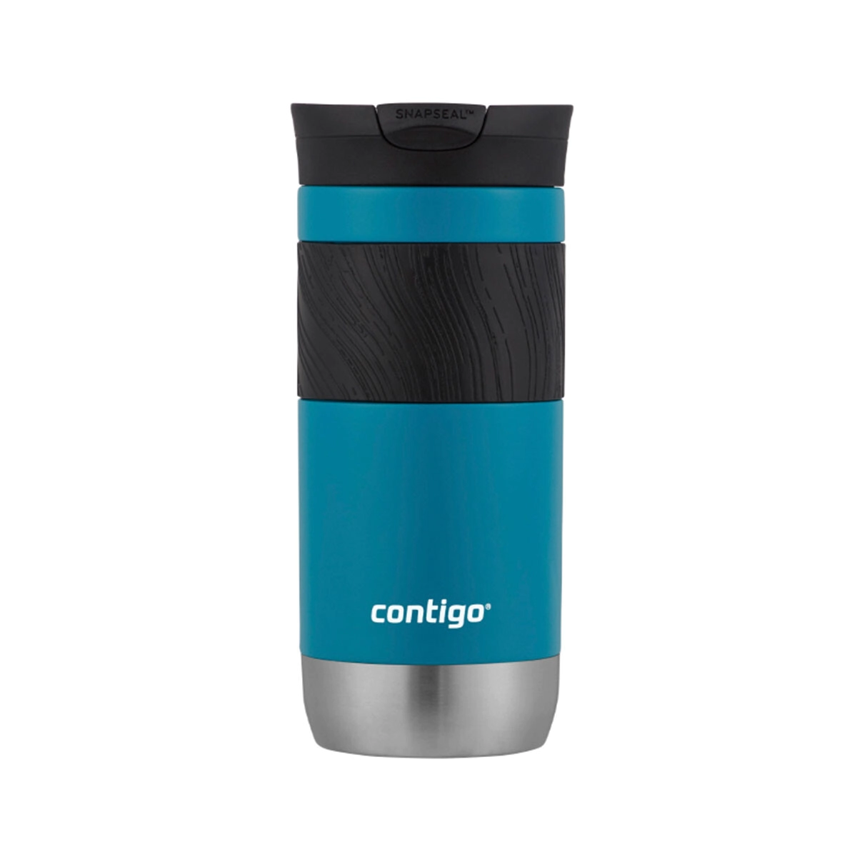 VASO CONTIGO BYRON 2.0 473ML JUNIPER