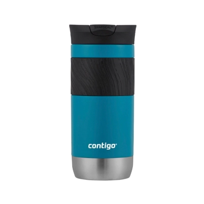 VASO CONTIGO BYRON 2.0 473ML JUNIPER