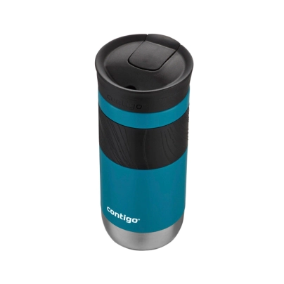 VASO CONTIGO BYRON 2.0 473ML JUNIPER