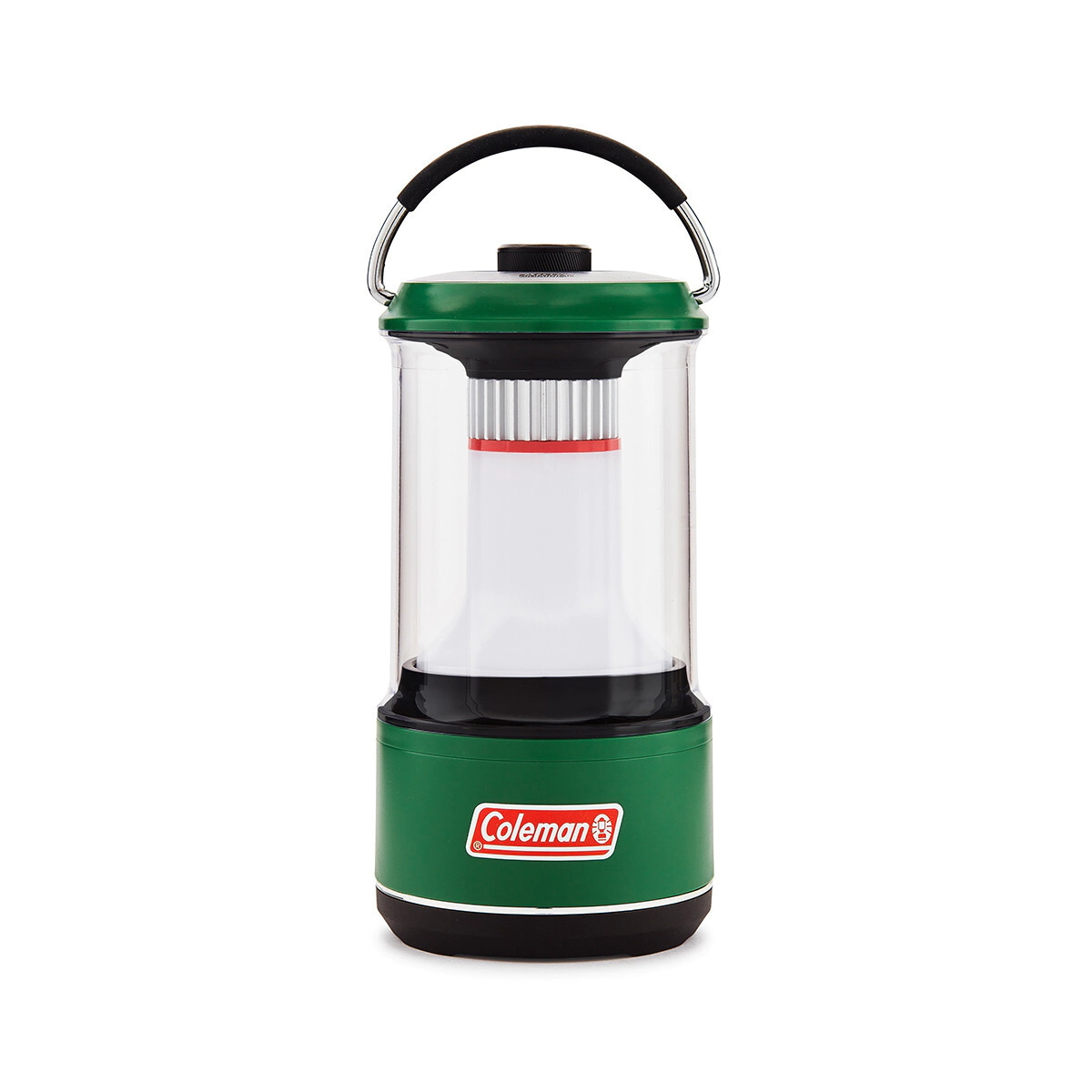 FAROL COLEMAN BATTERYGUARD 800L GREEN