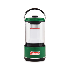 FAROL COLEMAN BATTERYGUARD 800L GREEN