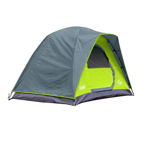 CARPA COLEMAN AMAZONIA 2P