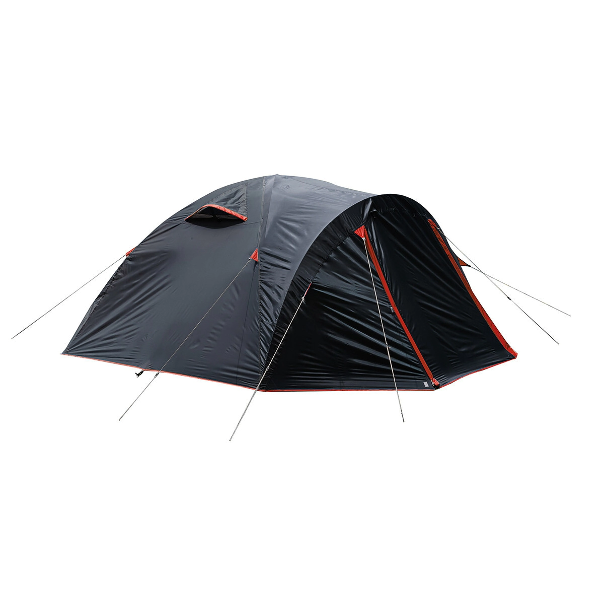 CARPA COLEMAN ATACAMA 6P C/ABSIDE