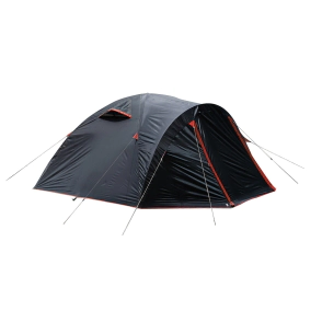 CARPA COLEMAN ATACAMA 6P C/ABSIDE