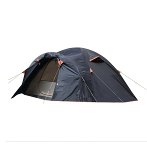 CARPA COLEMAN ATACAMA 6P C/ABSIDE