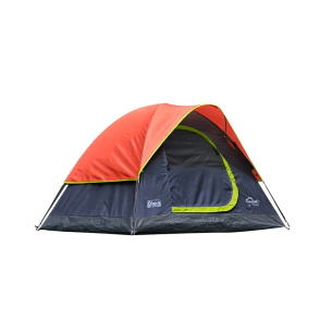 CARPA COLEMAN TULUM 2P